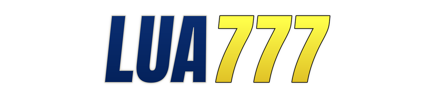 lua777